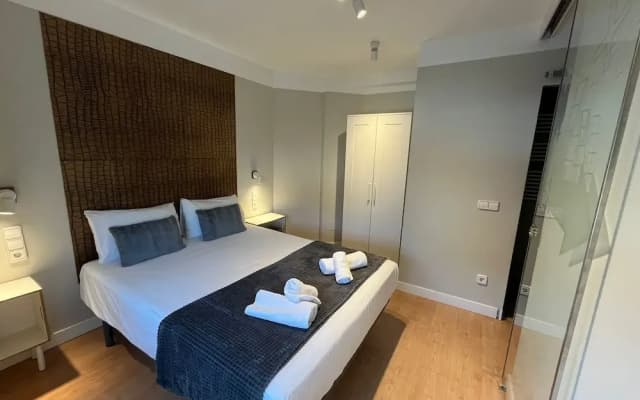 Homelikes Madrid - photo 3