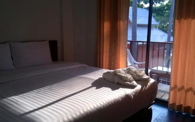 Lanta Cottage - photo 2