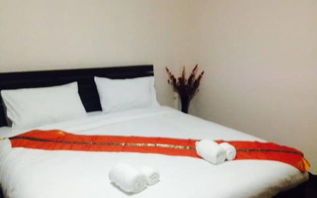 De Guesthouse - photo 5