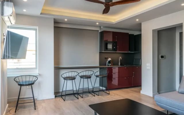 Akasha Loft - photo 5
