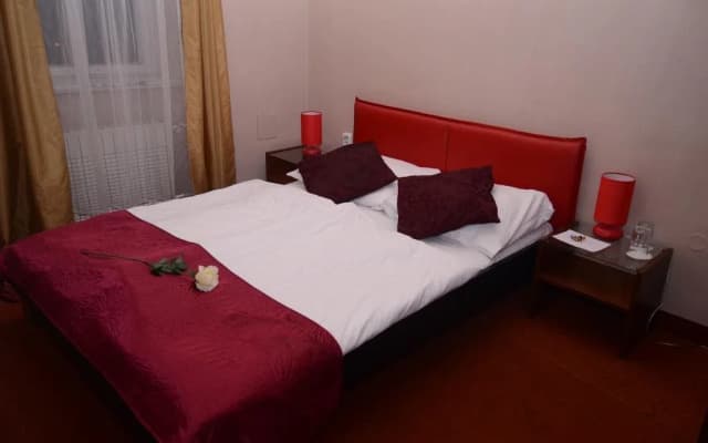 Hotel Venezia - photo 4