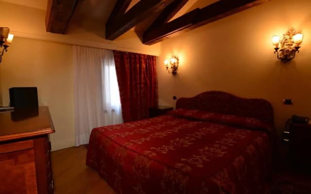 Torre Dell'Orologio Signature Residence - photo 4