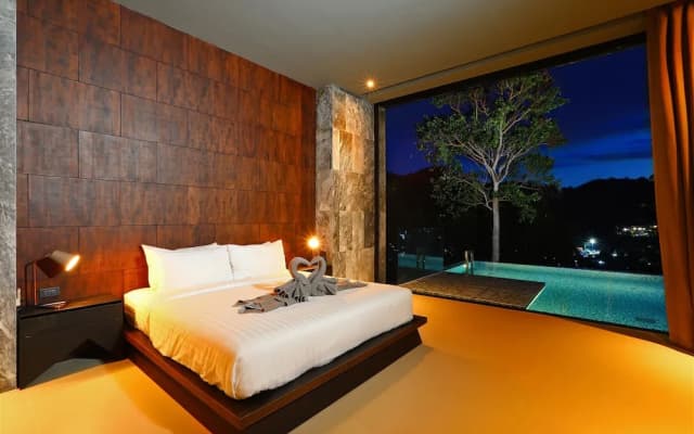 Villa Sauvage - photo 2