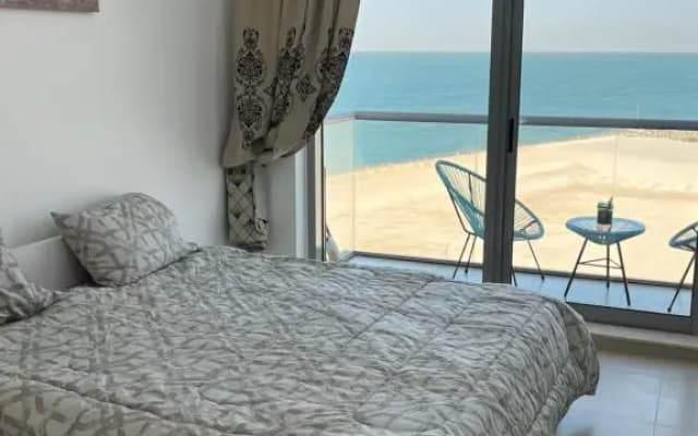 Beautiful Studio Apartment In Al Marjan Island - photo 5