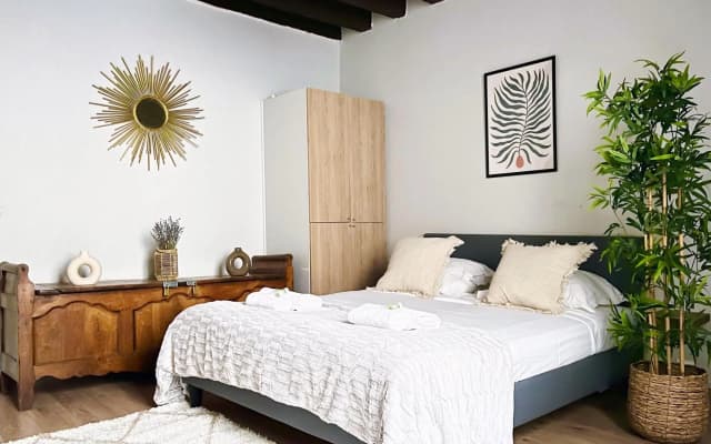 5498 - Le Marais - Best deal - photo 4
