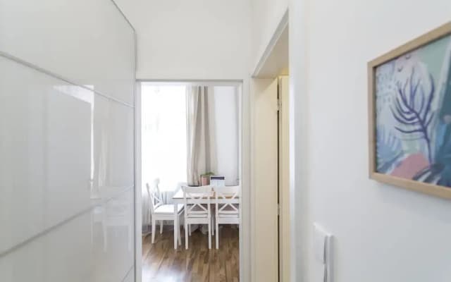 Soukenicka 23 Apartments - photo 3