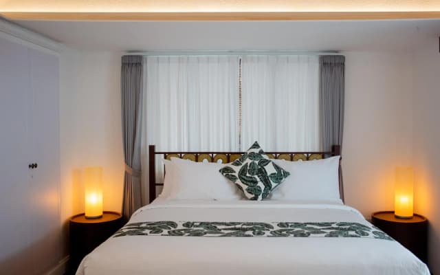 Calm Villa - photo 2
