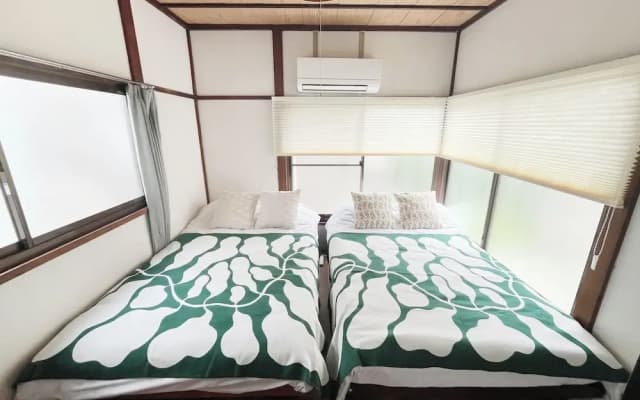 Yayoicho 1 House - photo 2