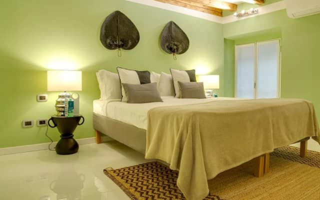 Sweet Inn - Corridoni - photo 4