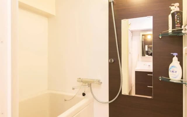 Apartment Clover Ootemae - photo 4