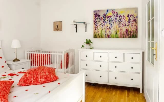Apartment Prague 4 - Krč - photo 4