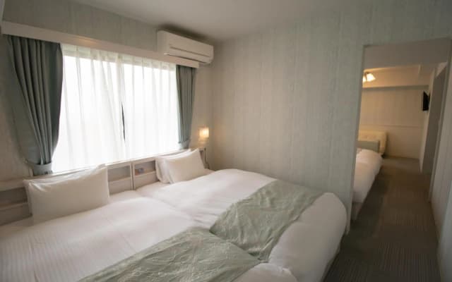 Framboise KYOTO Hotel de charme - photo 2