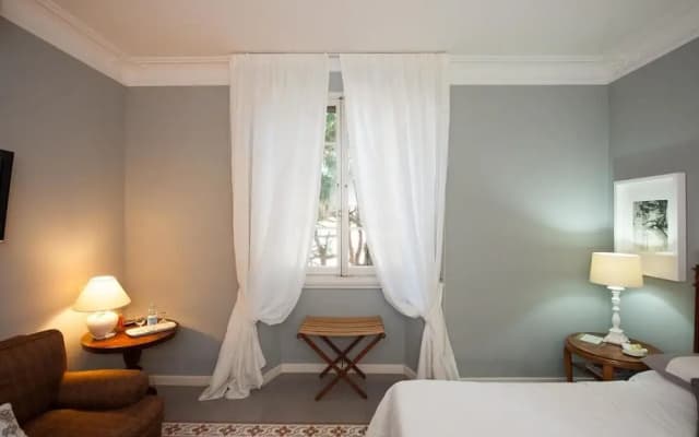 Fiorenza - photo 5