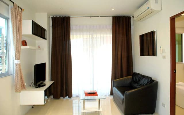 New Nordic Dream Paradise - photo 5