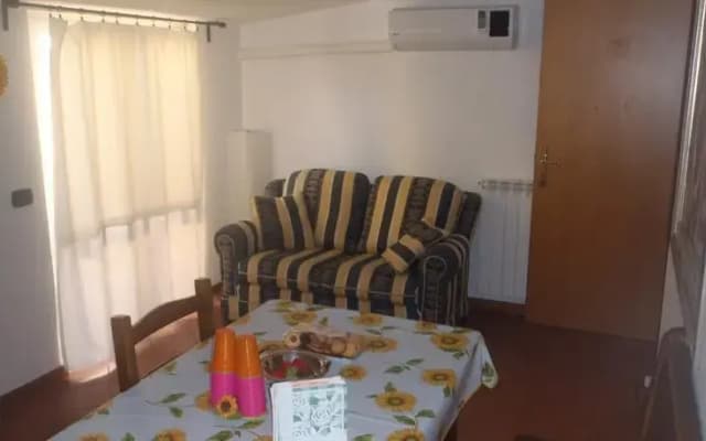 Casa Vacanze Monteverde - photo 2
