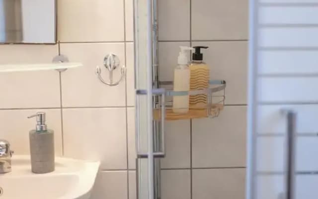 VK Athens Centre Apartment - photo 5