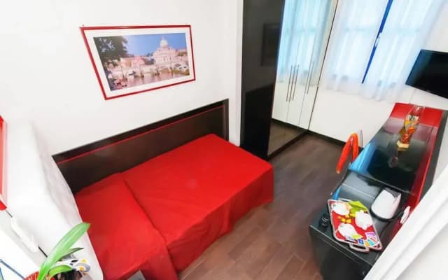 Hotel Poggioverde - photo 4