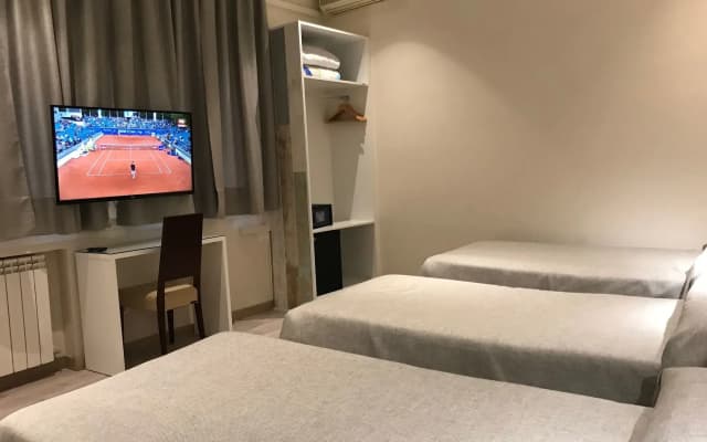 Hostal Cervelo - photo 5
