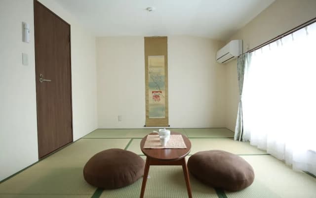 Guesthouse Hirofumi - photo 2