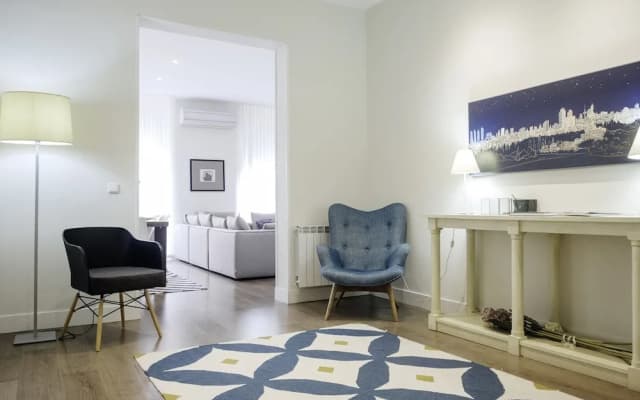 Heima Homes Puerta del Sol Palacio Real - photo 5