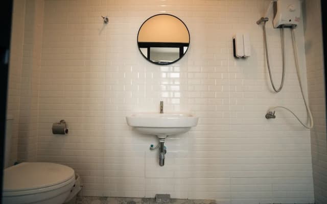 The Oldtale - Hostel - photo 2
