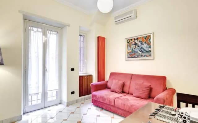 M&L Apartments - Azalea St.John in Lateran - photo 2