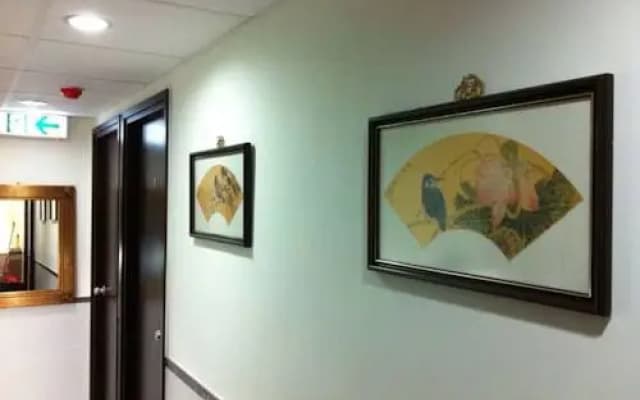 Marlboro Hostel - photo 4