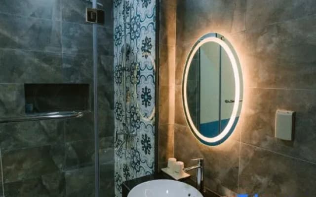 Pearl Hotel Phu Quoc - photo 2