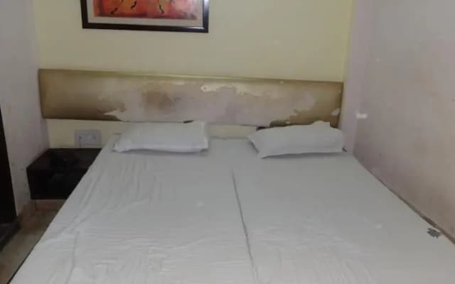 Priyanka Guest House - photo 4
