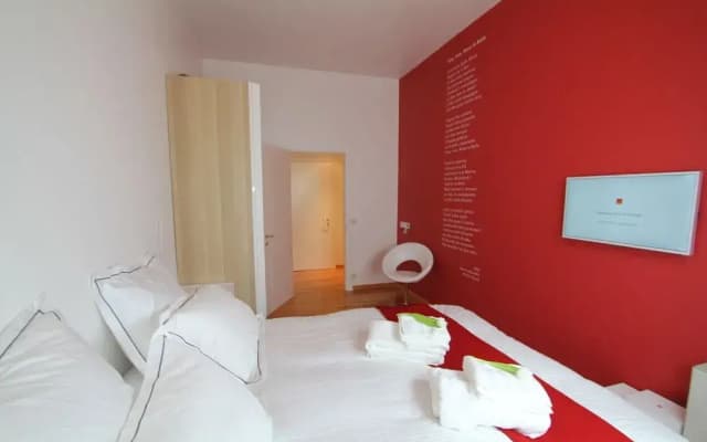 Nice Massena - photo 4