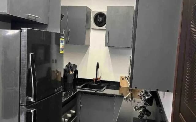 Outstanding Studio In Madinaty 6.64.6.1 - photo 5