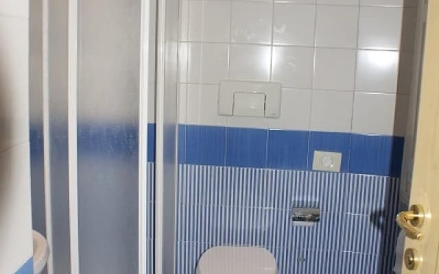 Hotel Deco - photo 5