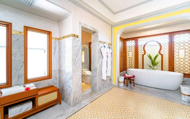 The Signature Collection by Hideaway - photo 3