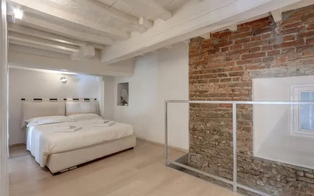 Toscanella Apartment - photo 5