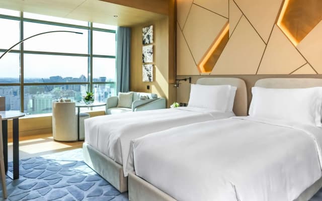 La Cigale Hotel Managed by Accor - photo 4