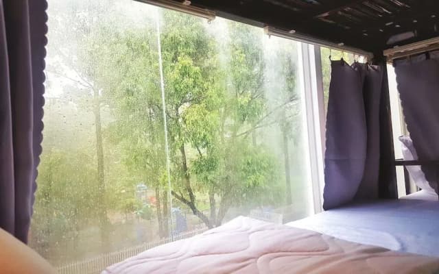 G-Hostel - photo 5