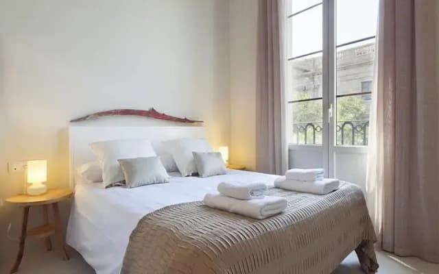 Friendly Rentals Palace - photo 3