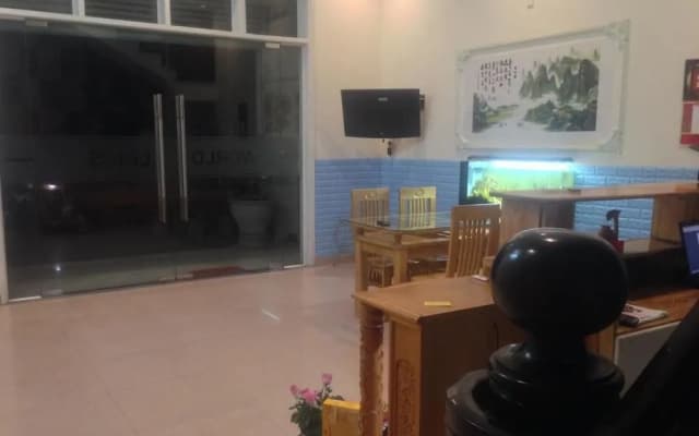 Jang Motel - photo 2