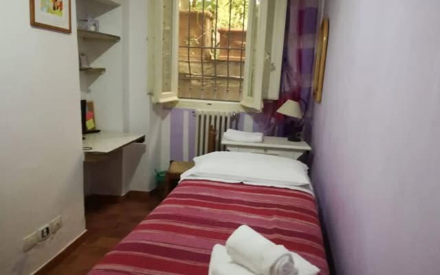 Casa Corsi - photo 5