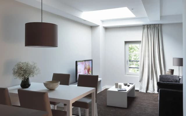 Apartments Rambla 102 - photo 4