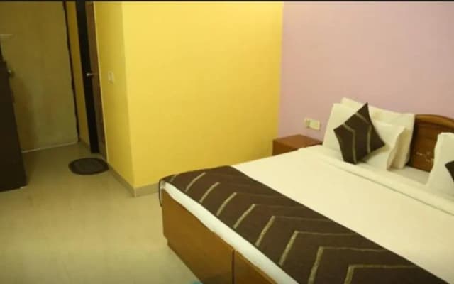 Hotel Edison - photo 2