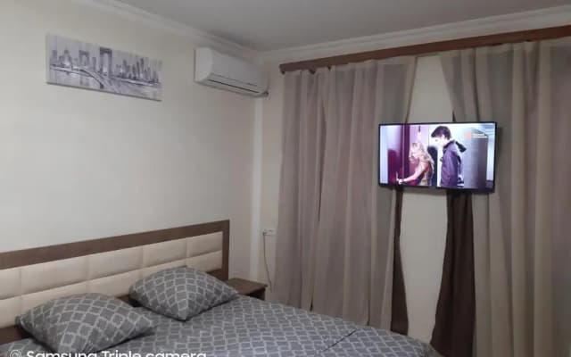 georgi apartament 2 - photo 3