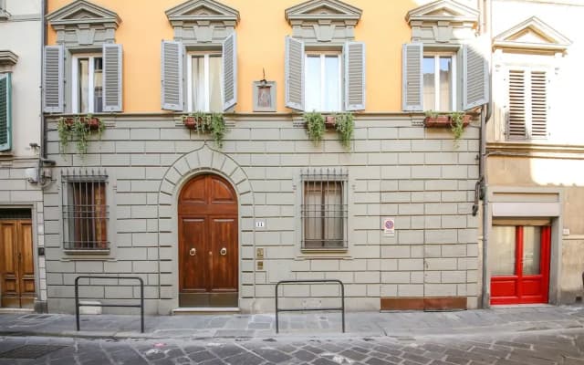 Santa Reparata Splendor - photo 4