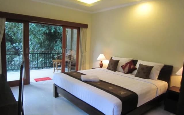Ketut Kasta Guest House - photo 3