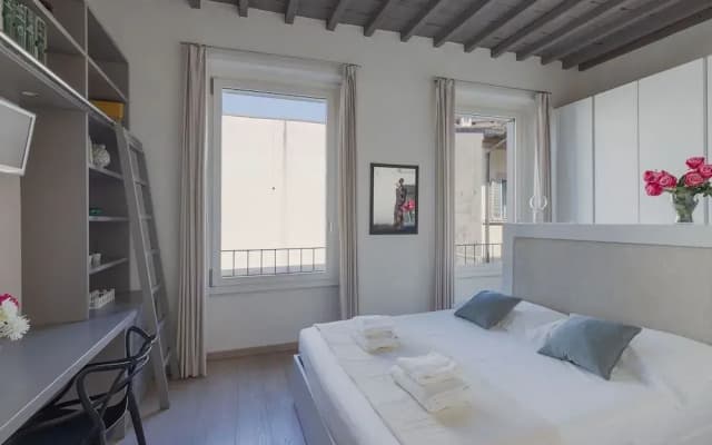 Ricasoli 34 - photo 4