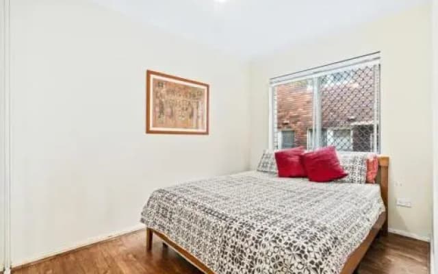 Bellevue Family Comforts, Amenities - photo 2