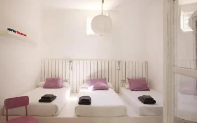 Casa Blanca - photo 2