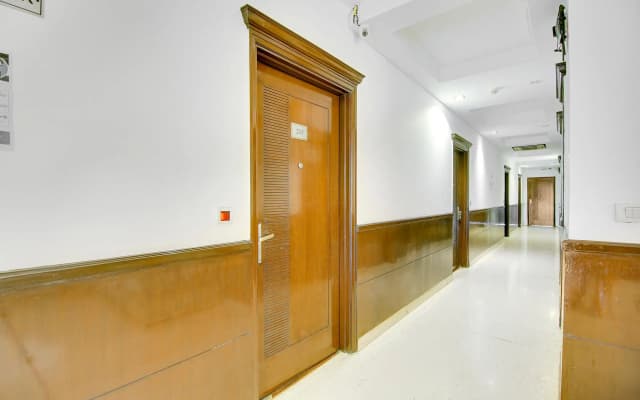 FabHotel Bellevue - photo 3