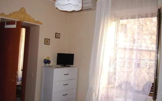Il Grillo Ai Fori Romani - photo 2