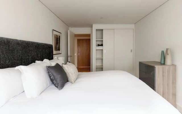 Native Marylebone Lane - photo 3